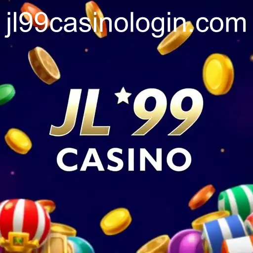Exploring the Exciting World of Bonuses at JL99 Casino Login