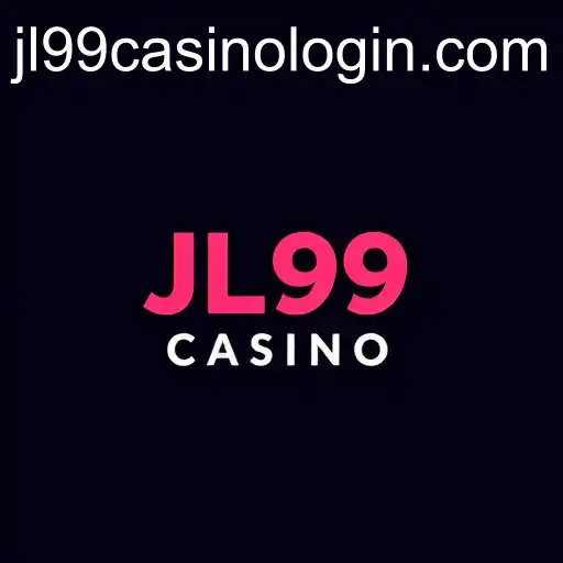 The Digital Gaming Landscape: A New Era