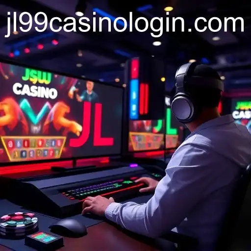 Emerging Trends in Online Gaming