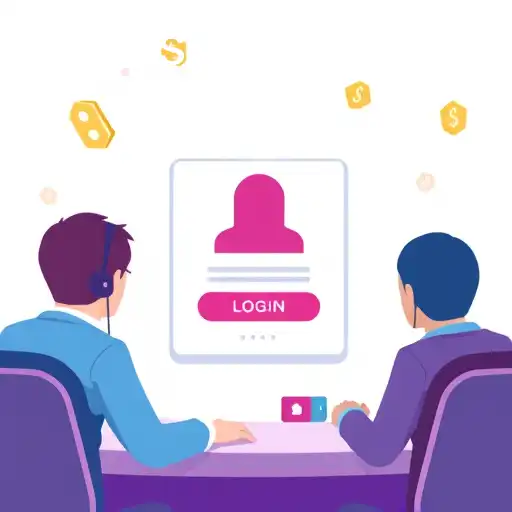 The Role of Customer Support in Enhancing JL99 Casino Login Experience