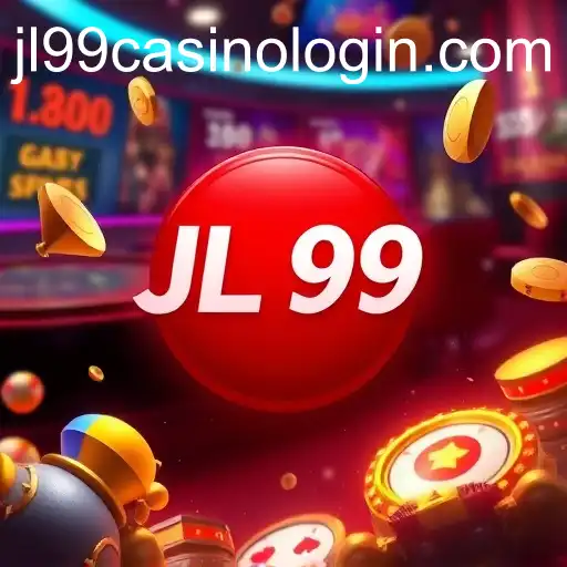 Exploring the Importance of 