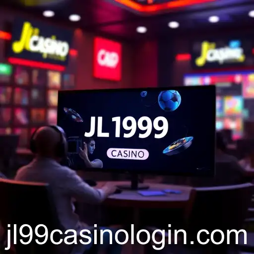 The Digital Surge of Online Gaming Platforms