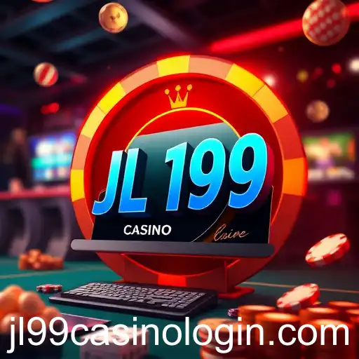 Emerging Trends in Online Gaming