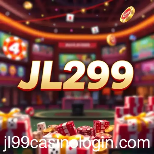 The Growing Influence of Online Casinos