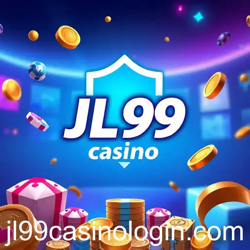 The Rise of JL99 Casino in the Online Gaming Landscape