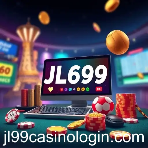 The Rise of Online Gaming and Its Impact