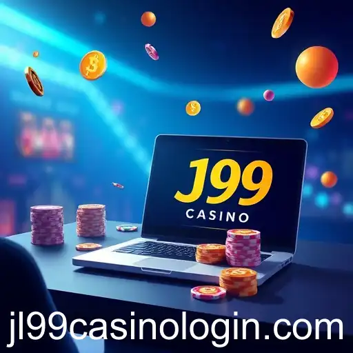 The Evolving Landscape of Online Gaming in 2025