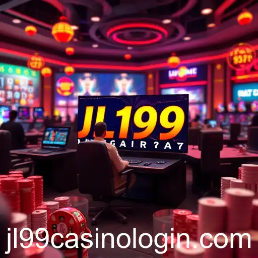 Online Gaming Trends and Security in 2025