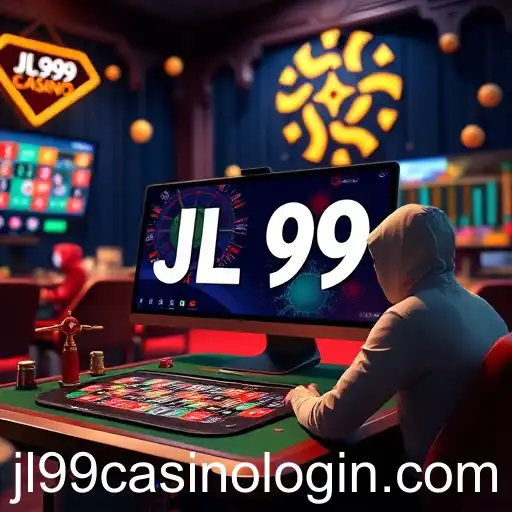 Rise of Online Gaming Platforms in 2025