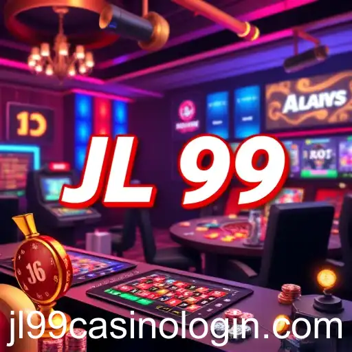 Exploring the Rise of Online Gaming Sites