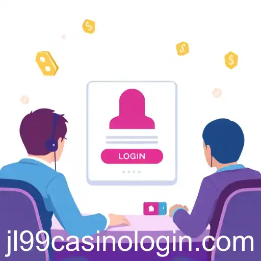 The Rising Influence of Online Gaming in 2025