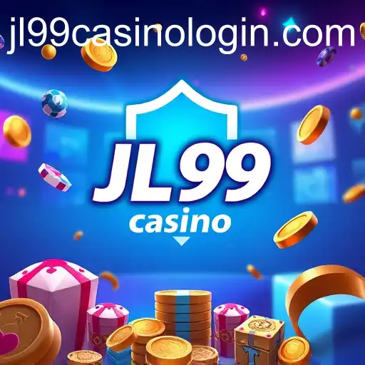 The Rise of JL99 Casino in the Online Gaming Landscape