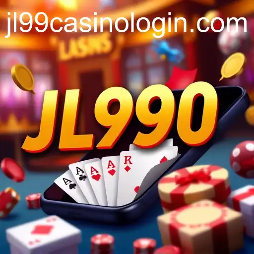 Exploring the Expanding Realm of Mobile Gaming: A Focus on JL99 Casino Login
