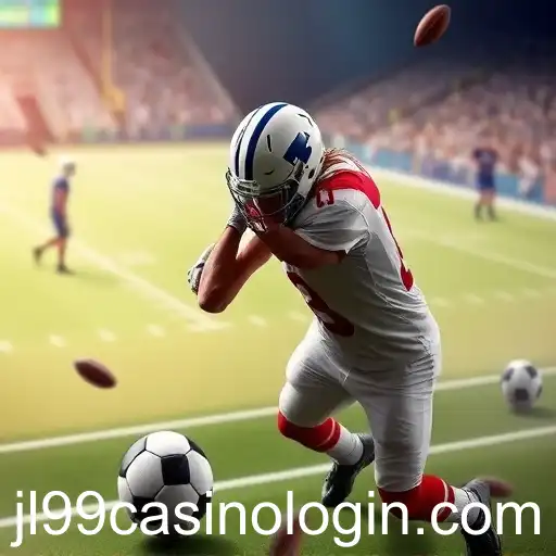 Navigating the Online Gaming Landscape