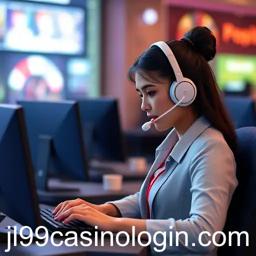 The Evolution of Online Gaming Platforms in 2025