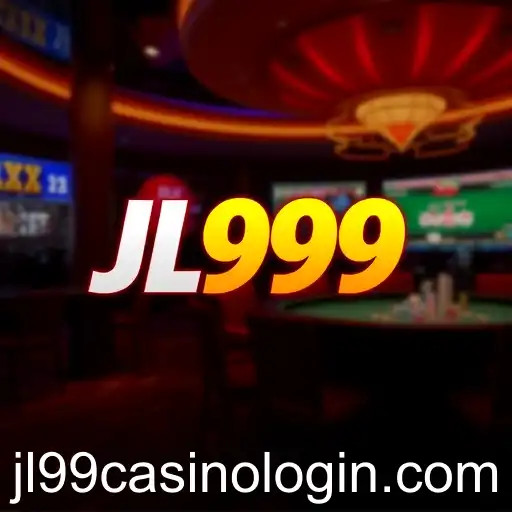 The Evolution of Online Gaming Amidst Technological Advances