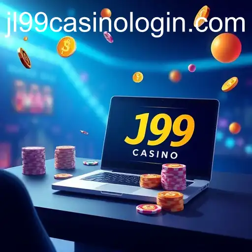 The Evolving Landscape of Online Gaming in 2025