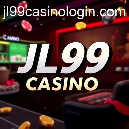 Exploring the Exciting Promotions at JL99 Casino
