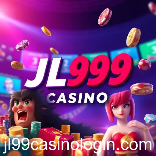 The Rise of Online Gaming in the Digital Era