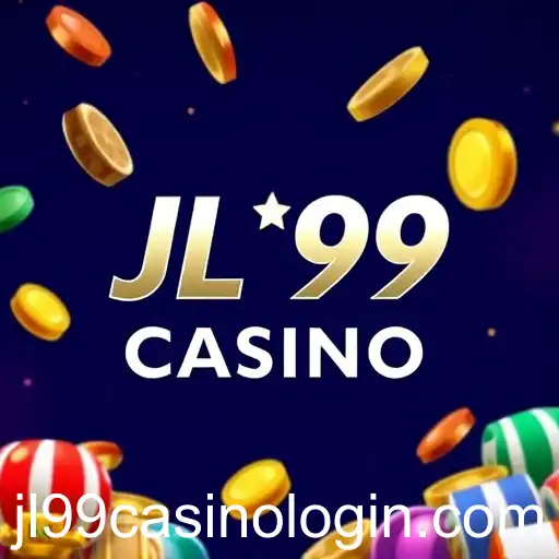 Exploring the Exciting World of Bonuses at JL99 Casino Login