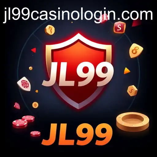 Digital Dynamics in Online Gaming