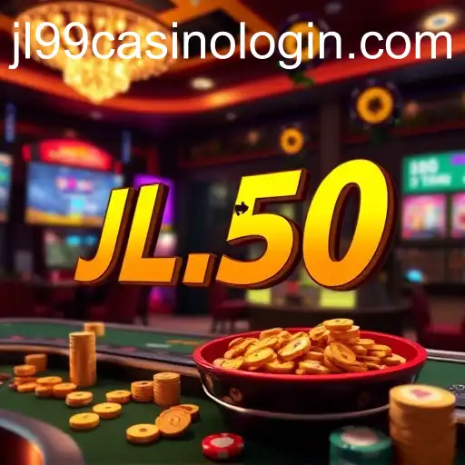 The Digital Evolution of Online Gaming in 2025