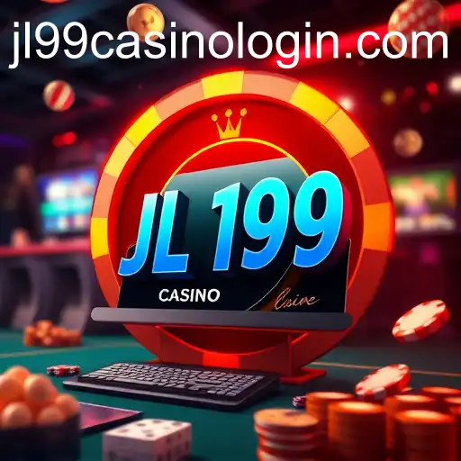 Emerging Trends in Online Gaming