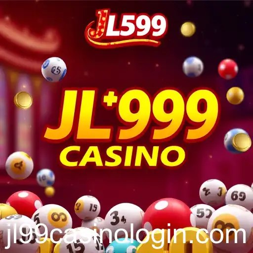 Gaming Dynamics Unveiled: The Rise of JL99 Casino Login in 2025