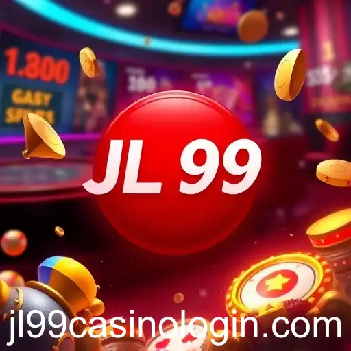 Exploring the Importance of 