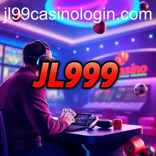 The Rise of JL99 Casino in 2026