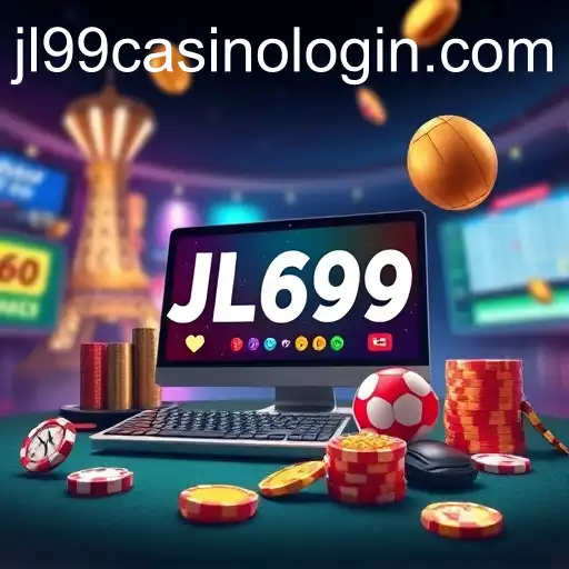 The Rise of Online Gaming and Its Impact