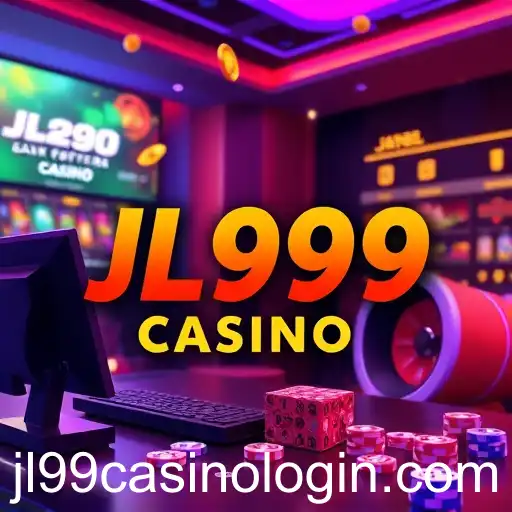 The Evolution of Online Gaming Platforms