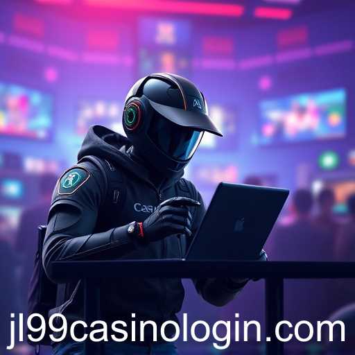 Article Images