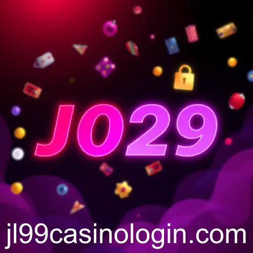 Online Gaming Trends and Security in 2025