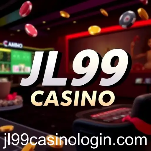 Exploring the Exciting Promotions at JL99 Casino