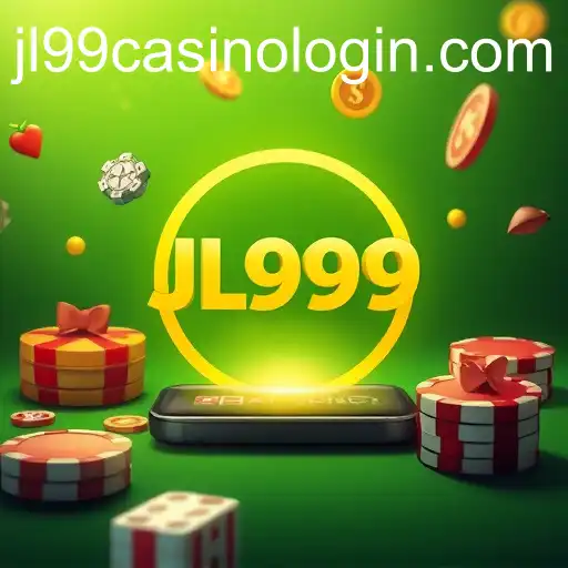 The Rise of Online Gaming Platforms in 2026