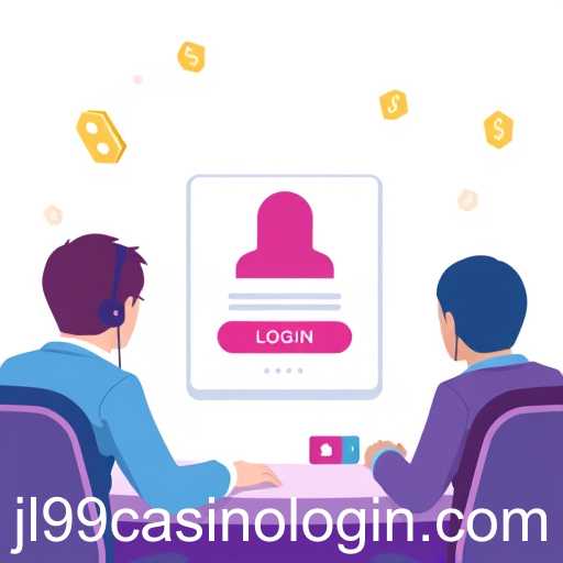 Article Images