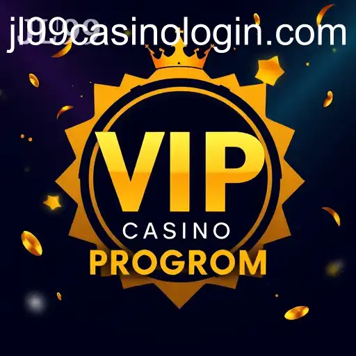 Unlock Exclusive Rewards with the VIP Program in JL99 Casino